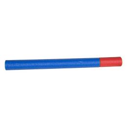 Water Blaster Tube (45-50cm)