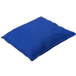 Bean Bag (11cm) - Square...