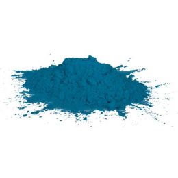 FUN - Colour Run Powder (100g) - Turquoise