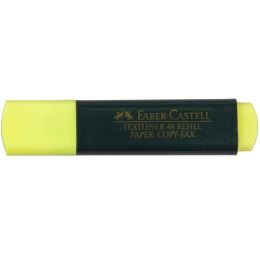 FaberCastell - Highlighter...