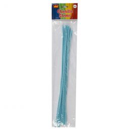 Pipe Cleaners (20pc) - choose colour