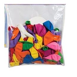 Balloons Large (Bag of 100)...