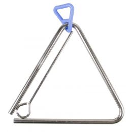 Triangle - Large