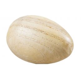 Egg Shaker - 58mm - Single