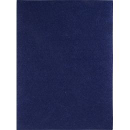 Felt board D/Sided (A3) -...