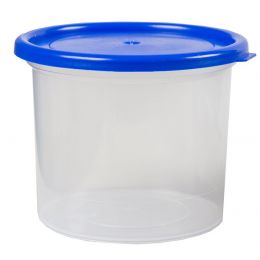 Bucket / Tub (500ml)