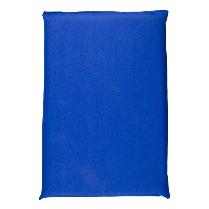 Sleeping Mat - Cushion Foam (Waterproof Sweat Free)