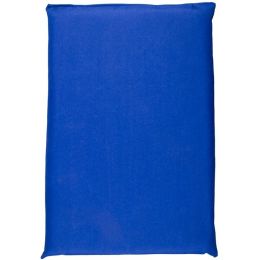 Sleeping Mat - Cushion Foam...