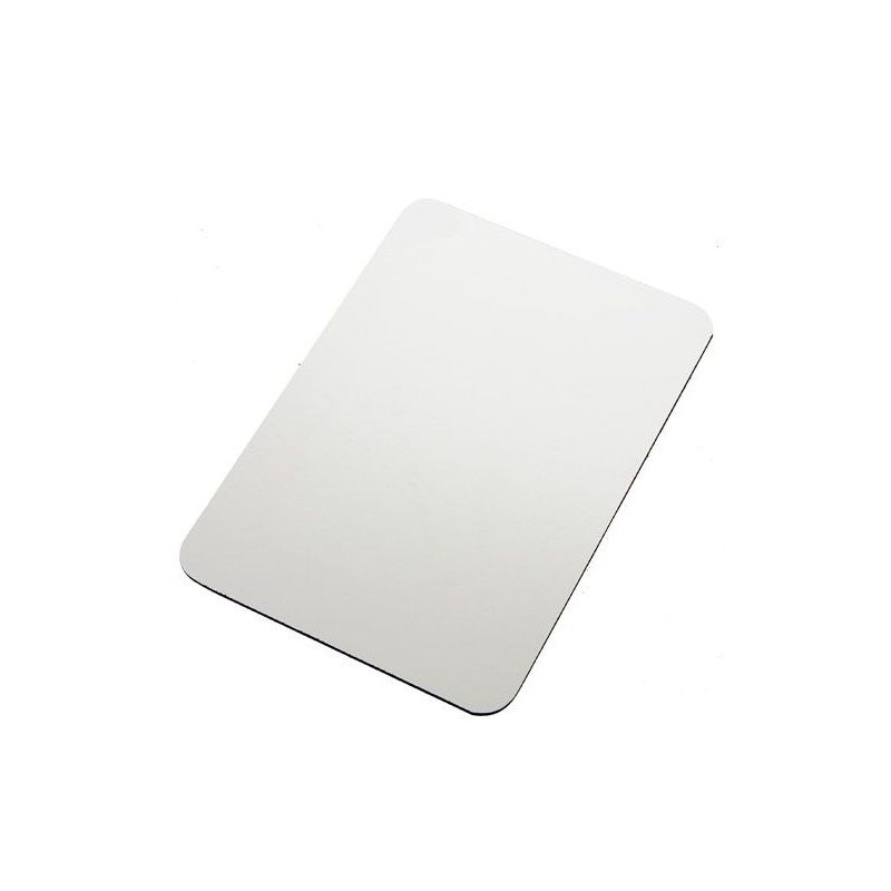 Dough Tools - Board/Slate (A4) - Thick (1pc)