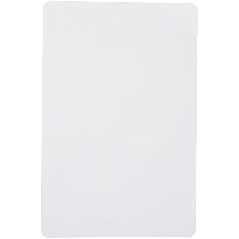 Dough Tools - Board - Thin (A4) (1pc)