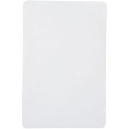 Dough Tools - Board - Thin...