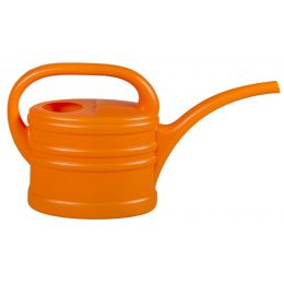 Watering Can (600ml) - Kids