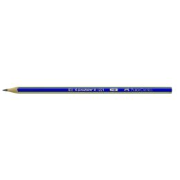 Pencils - Goldfaber 1221 -...