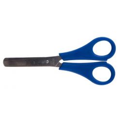 Scissors - 13cm Right Hand...