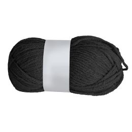 Chunky Wool - 100g (150m) - choose colour