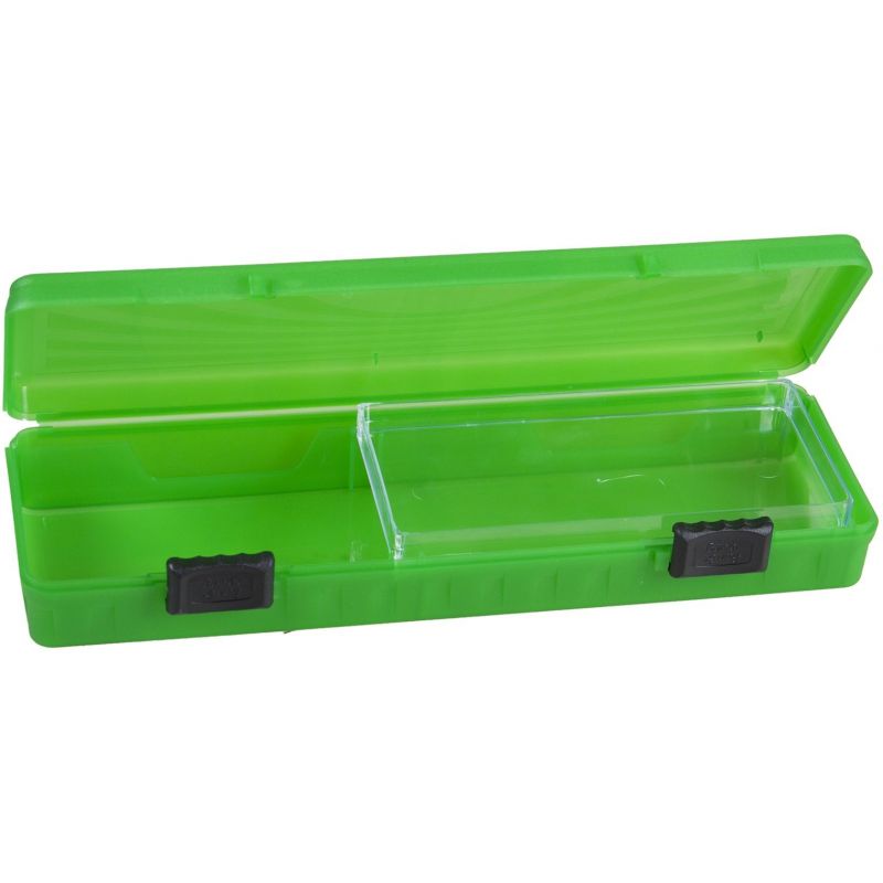 Space Case - Mc2000 (33cm) Bantex - Case with Inner Tray