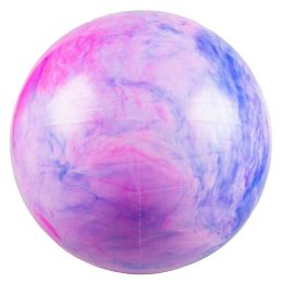 Big Ball Plastic - Marbly