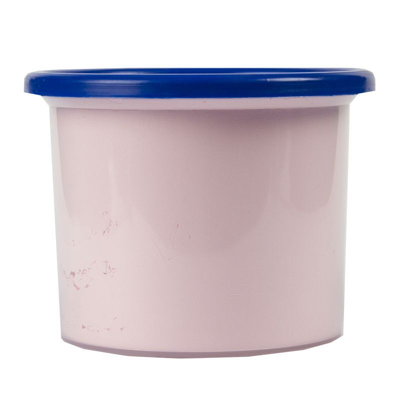 Paint - Tempera Powder (500g Tub) - Pink