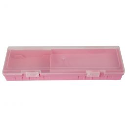 Pencil Box - Penflex Rite Large (with inner tray)