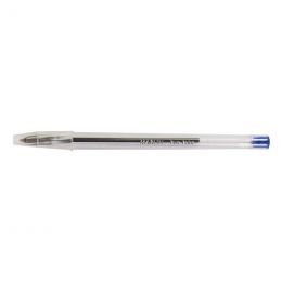 Pens - Ballpoint (1pc) Pure Point Medium - Marlin - Blue