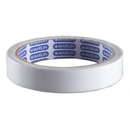 Double Sided Tape (18mm x 10m)