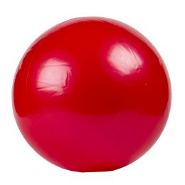 Ball Plastic - Large (Assorted)