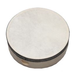 Hand Drum (20cm) 8inch - Dadi