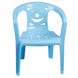 Chair - Cheeky (Various)