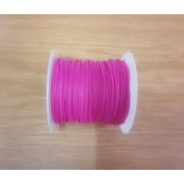 Rope Bright (10m Roll) -...
