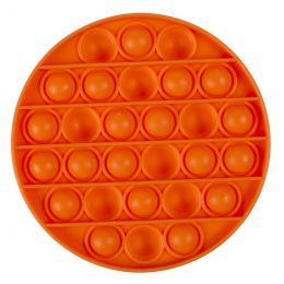 Pop It Fidget Toy - Circle...