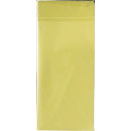Paper Tissue (10 Sheets) - Choose Colour