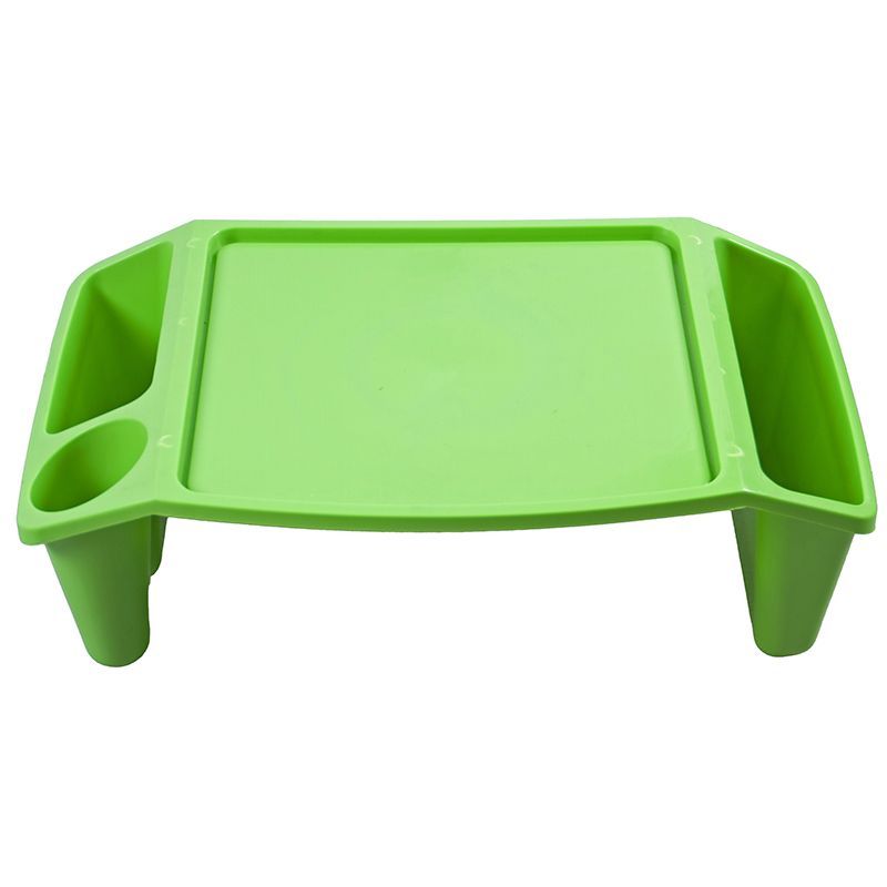 Mobile Desk - choose colour