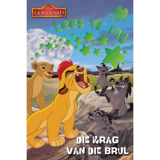 Lees vir My - Assorted books -  AFRIKAANS