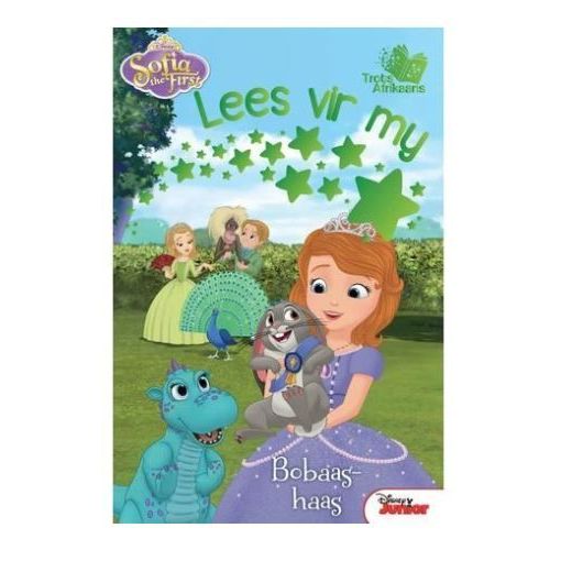 Lees vir My - Assorted books -  AFRIKAANS