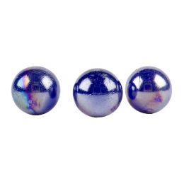 Marbles (3pc) - Goons