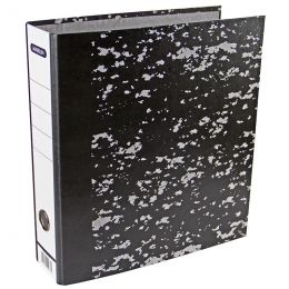 File Lever Arch - 70mm...