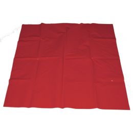 Table Cloth Vinyl (90cmx1m)...