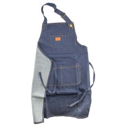 Apron (Material) - Adult...