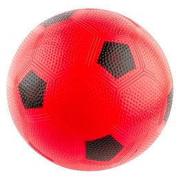 Ball - Plastic Soccer...