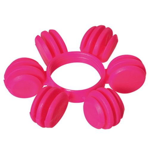 Building Blocks - Sunflower (80pc)