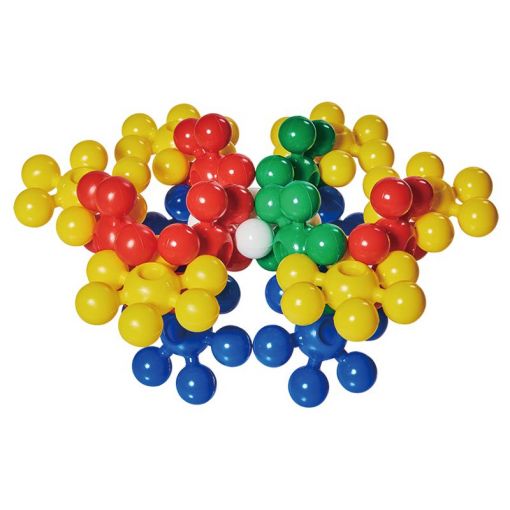 Builders - Bubble Grape - Large (20pc, 12cm)