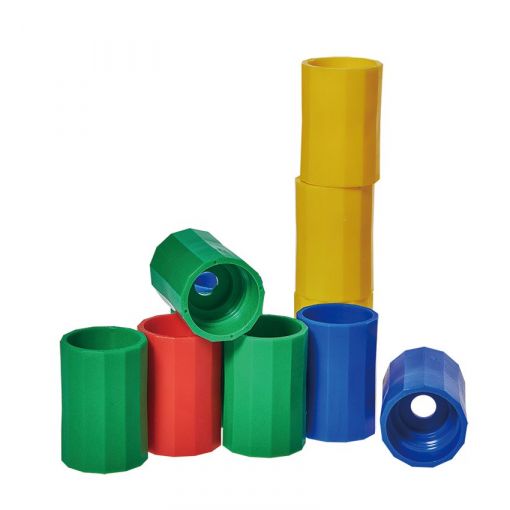 Tornado Tube Connectors (20pc)