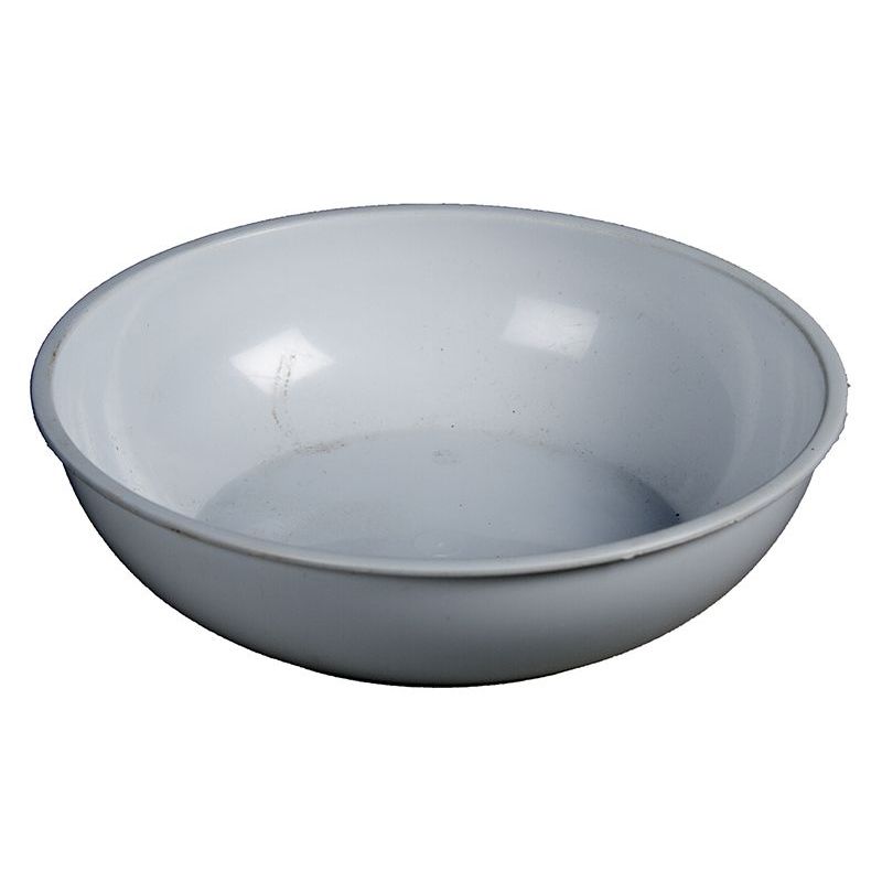 Bowl (16cm) Heavy Duty - choose colour