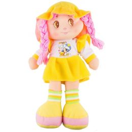 Rag Dolls -  Assorted (~45cm)