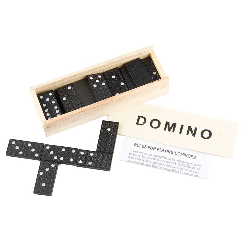 DOMINO - DOMINO (レコード) DOMINO - Album by DOMINO | Spotify