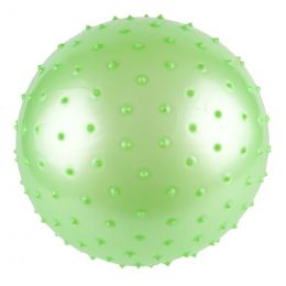 Ball - Plastic (Large) with...