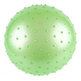 Spike Ball - Plastic (Large)
