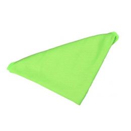 Cleaning Cloth Single -...