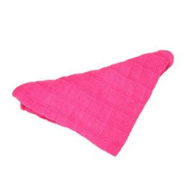 Cleaning Cloth Single - Assorted colours