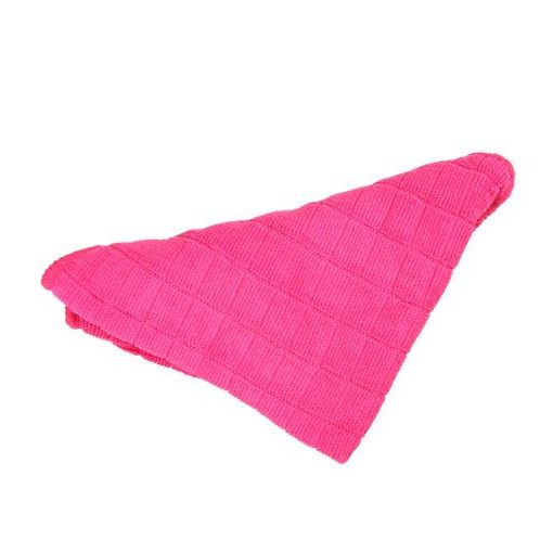 Cleaning Cloth Single - Assorted colours